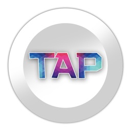 TAP Social