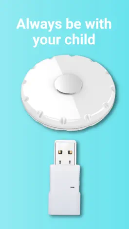 Game screenshot MyKi Care hack