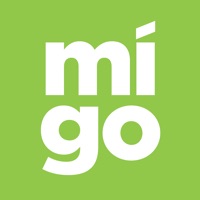  Migo - Comparer des courses Application Similaire