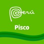 Pisco app download