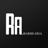 Ra. Barbearia