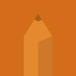 Textualidade Corretor