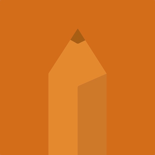 Textualidade Corretor