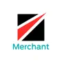 Neos Merchant