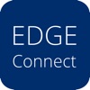 EDGEConnect - Temptime Corp.