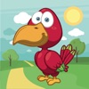 Puzzle Game for Kids