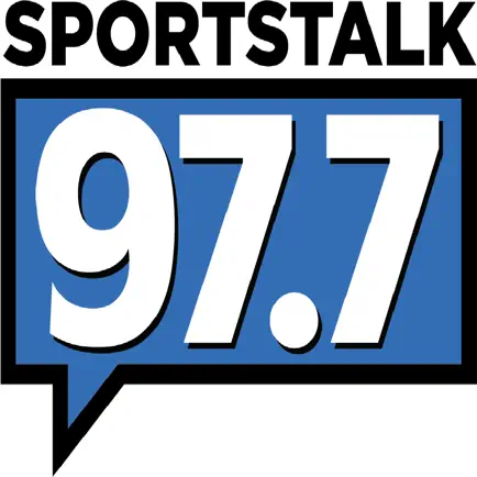 977sports Читы