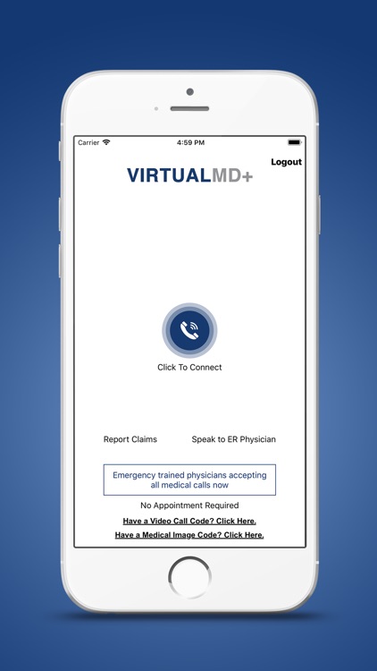 Virtual MD Plus