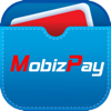MobizPay - Đa tiện ích - IO MEDIA JOINT STOCK COMPANY
