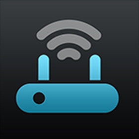 螢幕擷取畫面 (5) QRS Mobile