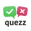 quezz - Party Quiz