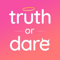 Truth or Dare Русский 18 на пк