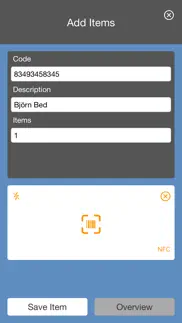 rapid sale pro iphone resimleri 2