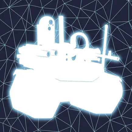 Soldier's Companion Читы