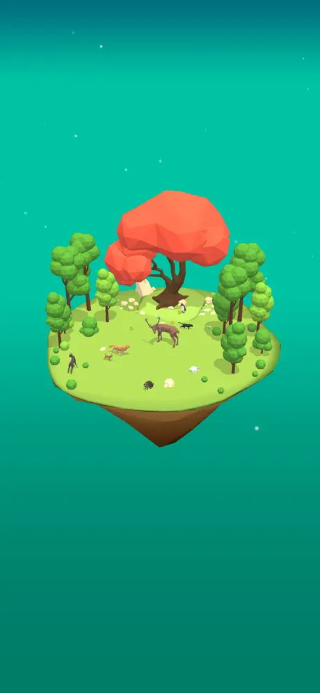 Merge Safari