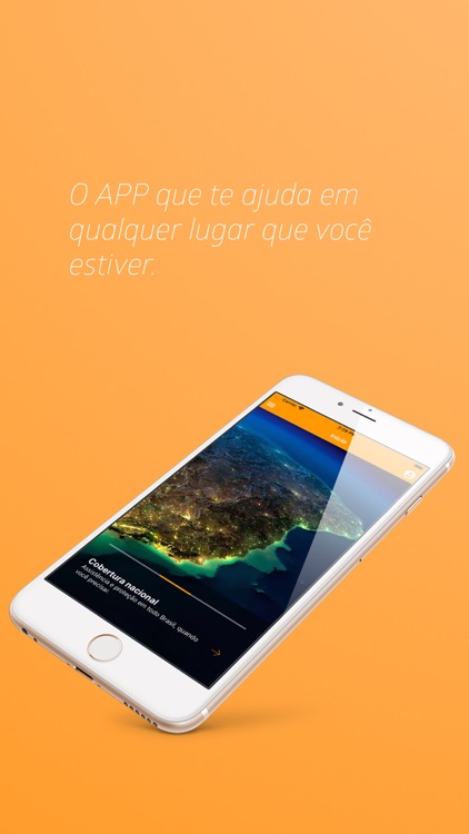 Cuidar Proteção Veicular