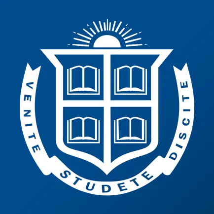 Official Blair Academy App Читы