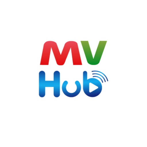 MVHub
