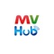 MVHub อาณาจักรคนรักหนังจีน บริการออนไลน์สตรีมมิ่ง ศูนย์รวมภาพยนตร์จีน, ซีรี่ส์จีน, รายการวาไรตี้ และช่องโทรทัศน์จีน จากฮ่องกง ไต้หวัน สิงคโปร์ และจีนแผ่นดินใหญ่ และช่องแซทเทิลไลท์ในเครือเอ็มวีทีวี ที่มีผู้ชมติดตามอย่างเหนียวแน่น ไม่ว่าจะเป็นช่องอีสานทีวี ไฟว์แชนแนล เอ็มวีทีวี ทีวีบีเอนิแวร์ดราม่า ไทยแชนแนลที่ฉายซีรี่ส์ของทีวีบีตลอด 24 ชั่วโมง ช่องภาษาพม่าMVM ช่องม้ง ช่องมิกซ์เมเจอร์ที่คับคั่งไปด้วยภาพยนตร์ตะวันตก ช่องภาษาลาวในเอ็มวีลาว และช่องภาษาจีนในชื่อเอ็มวีไอ ฯ