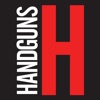 Handguns Magazine Handguns Magazine