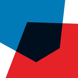 Sparks - Learn from podcasts