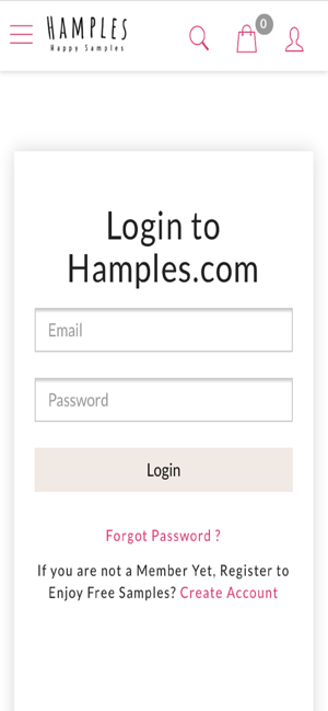 Hamples(圖4)-速報App