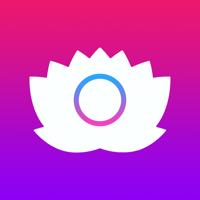 Meditly - Meditate Mindfulness