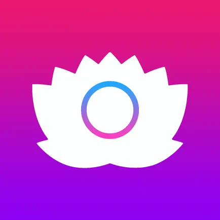 Meditly - Meditate Mindfulness Читы