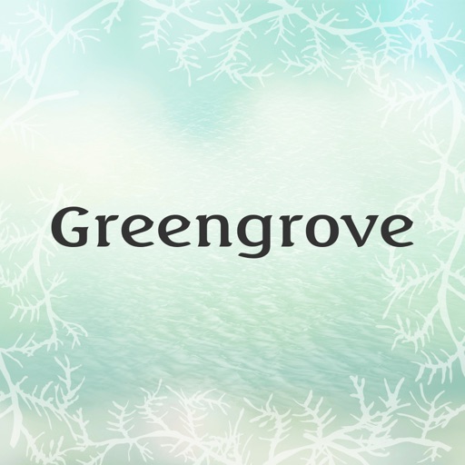 Greengrove