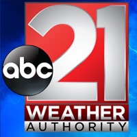 21Alive First Alert Weather app not working? crashes or has problems?