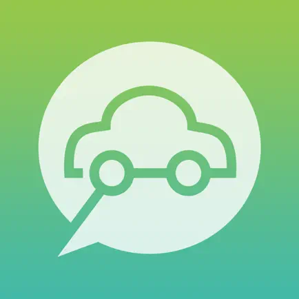 NUMMERNSCHILD - Messenger App Читы