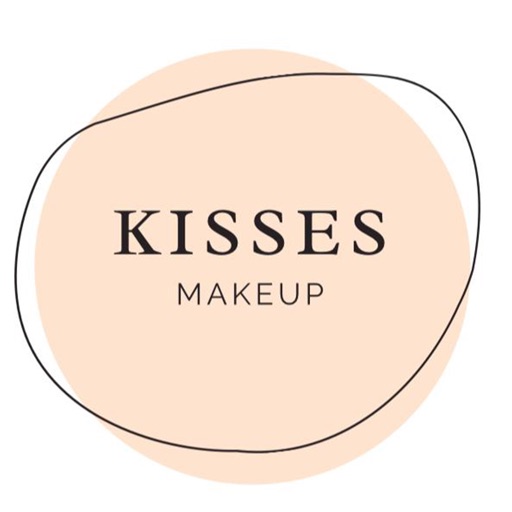 Kisses Makeup