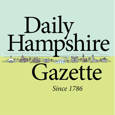 Daily Hampshire Gazette