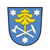 Ihrlerstein icon