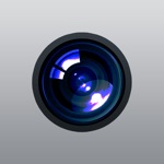 Download Camera Zoom 4 app