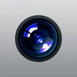 Camera Zoom 4 App Alternatives