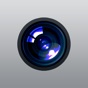 Camera Zoom 4 app download