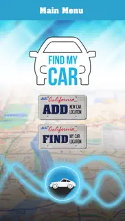find my car with ar tracker problems & solutions and troubleshooting guide - 2