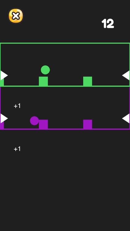 Multitask Balls: Blocks Jump screenshot-3