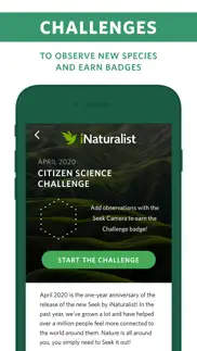 seek by inaturalist problems & solutions and troubleshooting guide - 2