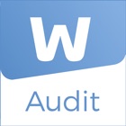 Workpulse Audit