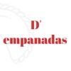 D'Empanadas icon