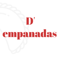 DEmpanadas