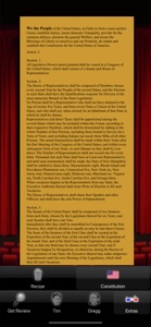 The "On Cinema" Film Guide screenshot #7 for iPhone