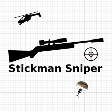 Stickman Sniper 2 Читы