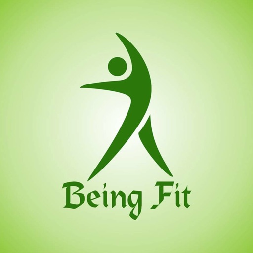 Being Fit