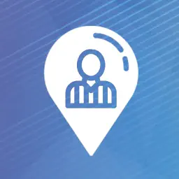 Find A Ref - Officials app icon