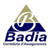 Badia