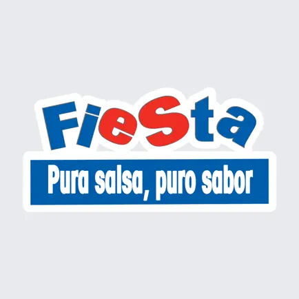 FIESTA 106.5 FM CENTER Cheats