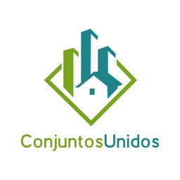 Conjuntos Unidos